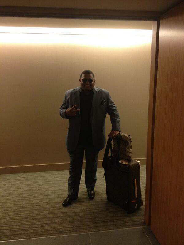 kerrileewalsh's tweet image. "@KFP48:Happy Easter Sunday everyone; God Bless you guys-Off to LA we go #TogetherWeAreGiants #PandaModeON #BeatLA http://t.co/pQf1C60MGB”