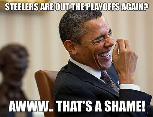 GoGoStarsGo's tweet image. Looks like the good news has spread fast #byebye