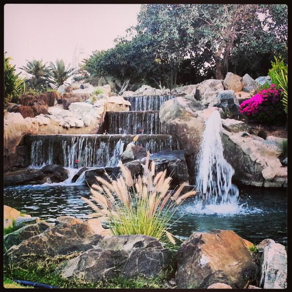 مظفر مطر المزروعي (@modafar83) on Twitter photo 