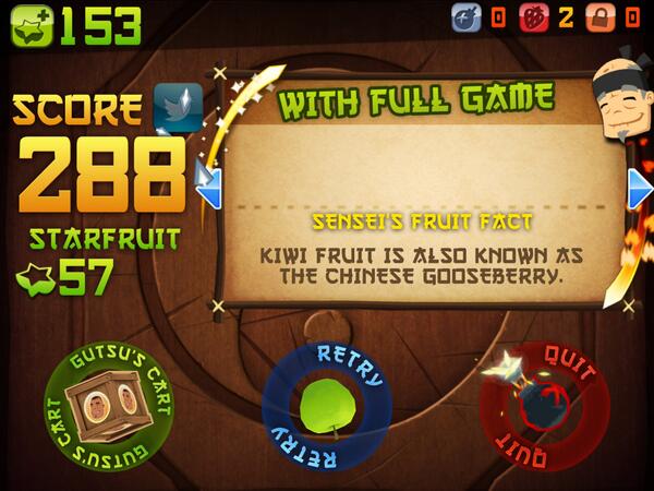 Fiona Thomas tweet media