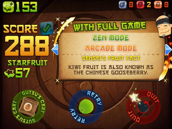 Fiona Thomas tweet media