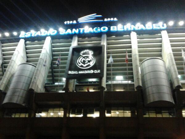 ---
---
Enviado por WhatsApp
