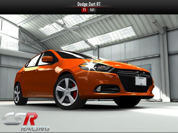 Check out my ride in #CSRRacing for Device! Try it for FREE!
nmgam.es/csr_invite_twi…