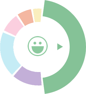 antonbot1 tweet picture