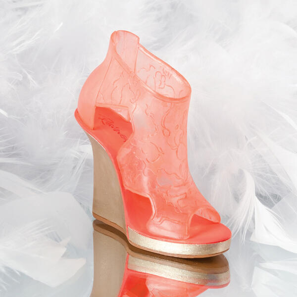 JTRSRaine's tweet photo. Happy "Just The Right" Easter for those celebrating!!  Brand new "Dreamy" attached #2013JTRSinstorenow http://t.co/uoRiLdkdue