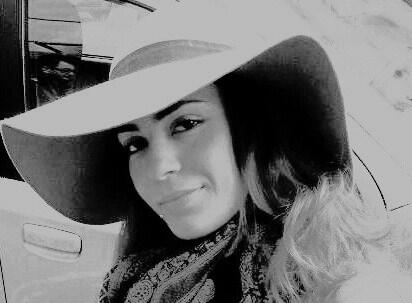 MegskyMaggie's tweet photo. eccomi qua a cercare qualcosa chissà...parafrasando una frase di una vecchia canzone torno a twittareeee !!Buonaseraa http://t.co/XAZTJYVM8H