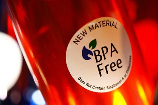 SafeBottles_NZ's tweet photo. Mother urges support for expanding BPA ban - http://t.co/DodiCCeQWL http://t.co/Z8ZvgG97qu