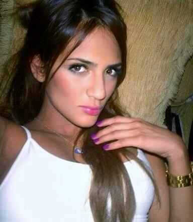 la_benavides's tweet image. 😘😘😘