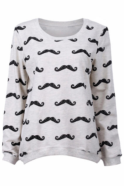 Deinapu's tweet photo. Quien quiere una?? \*-*/ #RT http://t.co/zo5RhCBvAo