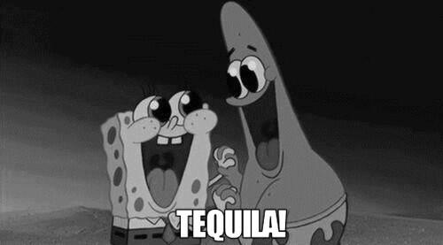 janelllxx's tweet photo. Vanavond party met de meiden! @echelledhaan @kely1998 @Tara2112 @nathalievos96 @bentepinkster @naomiwubs @sannewubs http://t.co/THYVWNsi4N
