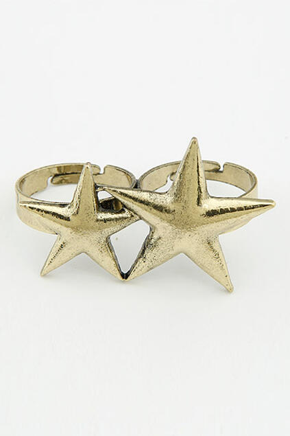 Deinapu's tweet photo. #Anillo ~nice ~Dime si te gusta algo de lo que subo! #RT #Sigueme :D http://t.co/baHHn3dsI3