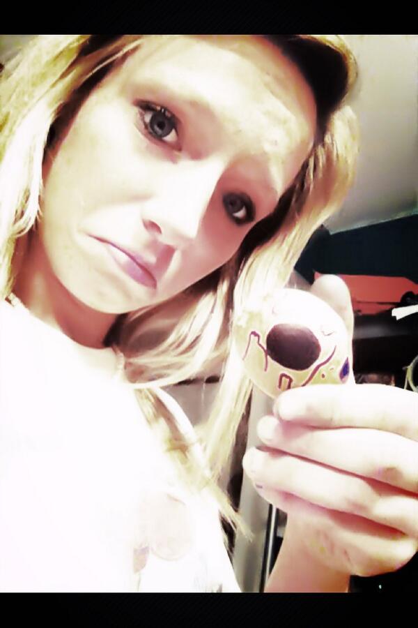 TaraClairexoxo's tweet image. I dropped this Pokemon on the ground and cracked it! I need " Nurse Joy" 😢😉 #PokemonHumor