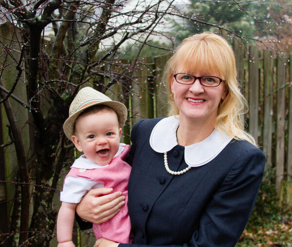 janders98's tweet image. Just uploaded 1 new photo to my Facebook "Thomas" album: facebook.com/album.php?fbid…