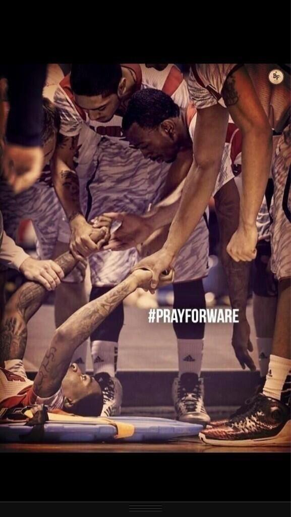 SDSNation's tweet image. Just keep looking at it, this is why we love sports so much, the passion