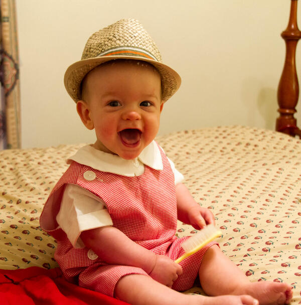 janders98's tweet image. Just uploaded 1 new photo to my Facebook "Thomas" album: facebook.com/album.php?fbid…