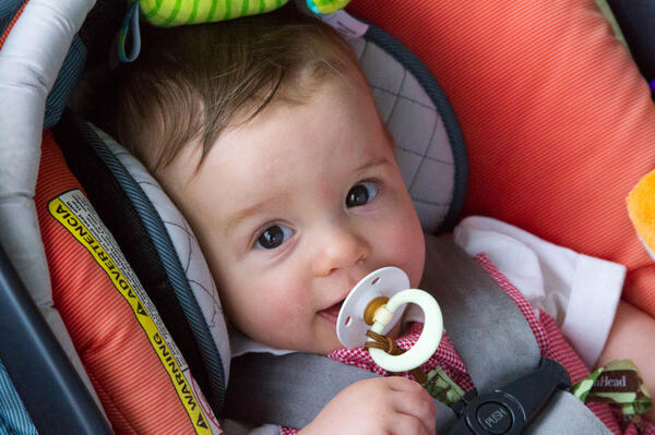 janders98's tweet image. Just uploaded 1 new photo to my Facebook "Thomas" album: facebook.com/album.php?fbid…