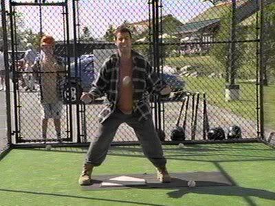 ryanmolle's tweet image. @nballantyne92 haha maybe next year #varsityproblems