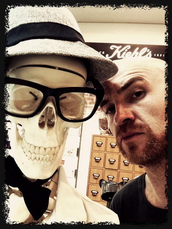 thescript's tweet photo. Manila it's time to say goodbye! We loved our stay! Peace and love. M http://t.co/eDNV5axt2l