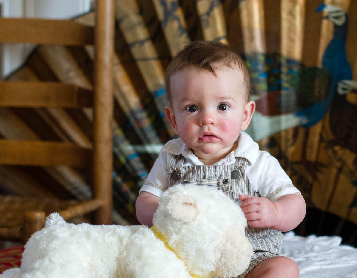 janders98's tweet image. Just uploaded 1 new photo to my Facebook "Thomas" album: facebook.com/album.php?fbid…