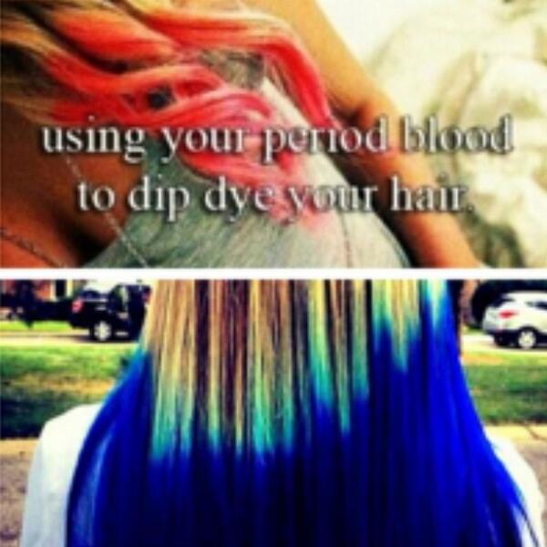 Aliyaaa2468's tweet photo. #LetsMakeItAckward http://t.co/RDNqlXk0vV