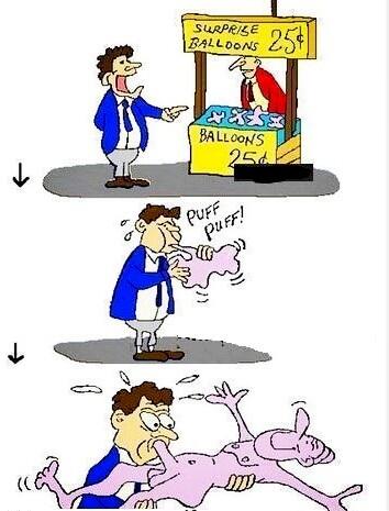PervertedPosts's tweet photo. Hahaha http://t.co/G7BY9CaH7R