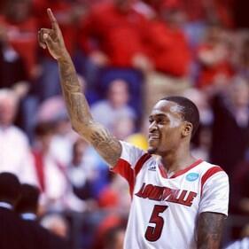 RachelYoung_14's tweet image. Bring it home for him boys !!! #Win4Ware 🏀🏀🏀