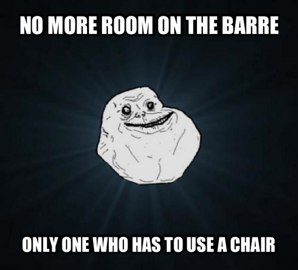 DanceMemes's tweet photo. http://t.co/NSJPItJAuJ