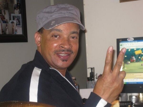 biddydoonce's tweet photo. Peace always... http://t.co/ErPysMbcS4