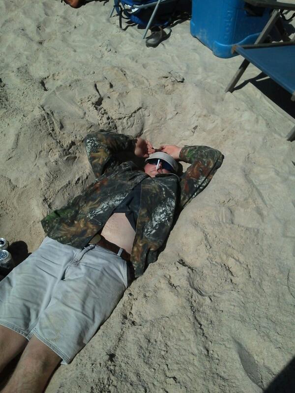 ForrestT137's tweet photo. @aupassout @tripphunter44 http://t.co/0DjYz3ZIRn