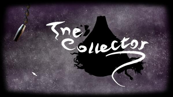 Eleanor Briscoe tweet media