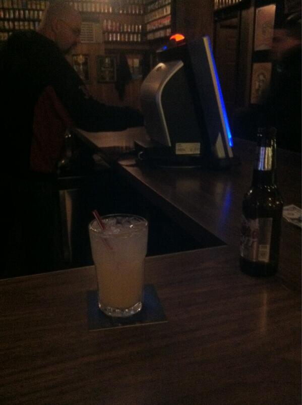 MassholeMarc's tweet image. @RLR21 @amatts @AshleyKack #freshsqueezed #goodprogram