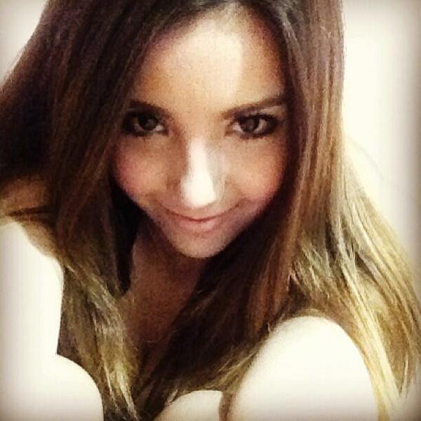 Monica Murillo (90monicamurillo) Twitter