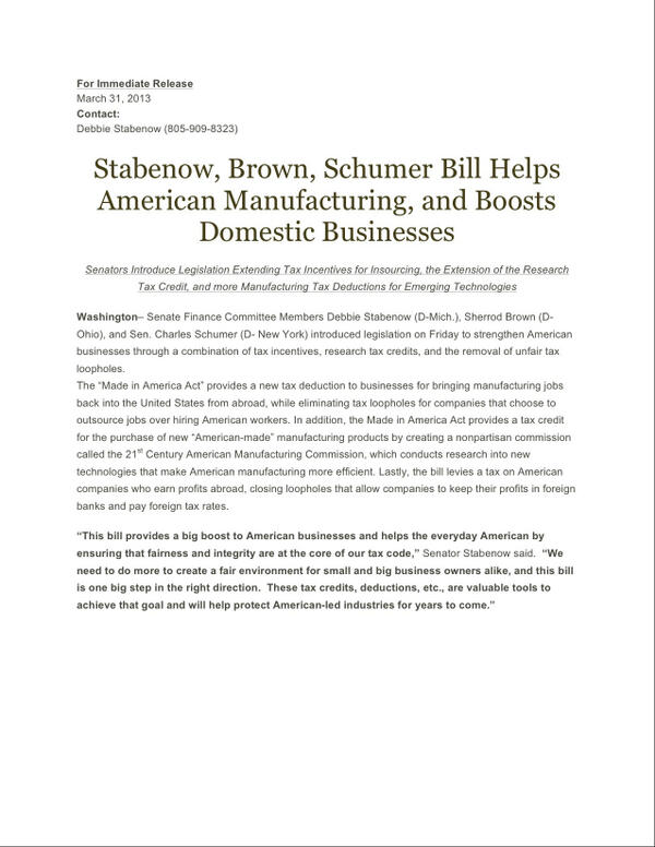 CMC Harry Reid  tweet media