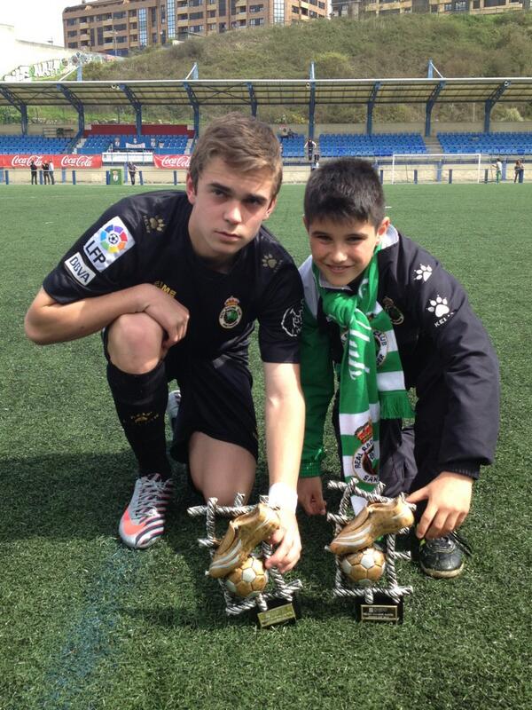 Enlace permanente de imagen incrustada