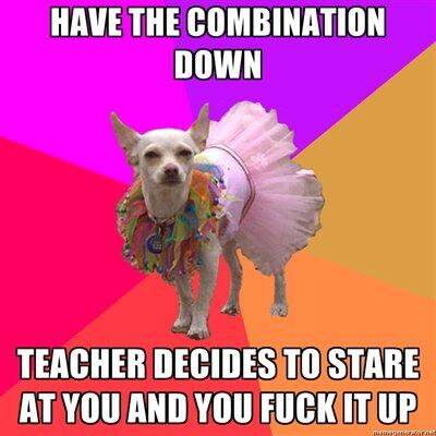 DanceMemes's tweet photo. RT If you agree!!! http://t.co/lQLKLjxjY3