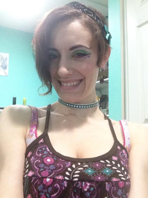 As requested by @elimoviemaster, a picture of my face! :P #dorkysmile http://t.co/BIi5pcrJ1w<a class="tags" target="_blank" title="On Twitter" href="/?out=eyJ0eXAiOiJKV1QiLCJhbGciOiJIUzUxMiJ9.eyJpYXQiOjE3MjE1MDU2NDcsImlzcyI6InR3cG9ybnN0YXJzLmNvbSIsIm5iZiI6MTcyMTUwNTY0NywiZXhwIjoxNzUzMDQxNjQ3LCJyZWRpcmVjdF91cmwiOiJodHRwczovL3R3aXR0ZXIuY29tL2VsaW1vdmllbWFzdGVyIn0.DPwx1D88vKnQnXIpmvDh-iuPgMYnt88uBjP9Hn4hGC1EHPIozeSMWixFHj2L2Lhm2i9GeV26lbsHNn4SzCWThw">@elimoviemaster</a><a href="/tag/dorkysmile"class="tags"><span>#dorkysmile</span></a>