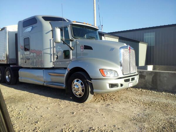 JensHart91's tweet photo. My new home. Ain't she a beauty. http://t.co/7Twv2rm4Cu