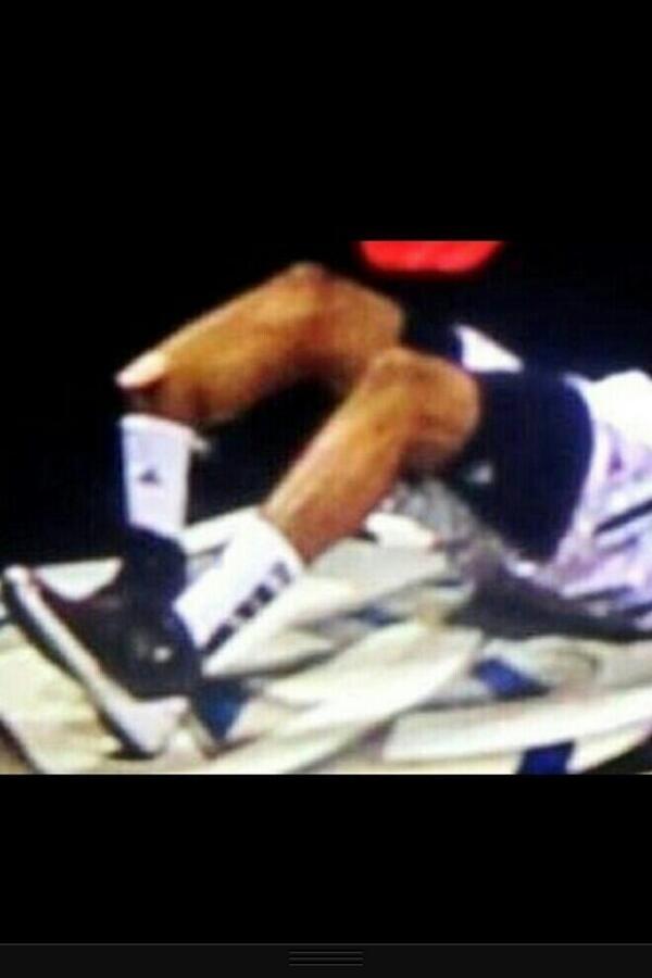Rabdoh13's tweet image. Oh my 😖😨😐 #PrayersForWare