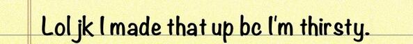 zaynmontout's tweet photo. JUSTIN BIEBER puking on stage because he's a pot head. http://t.co/fKODhOEvcW