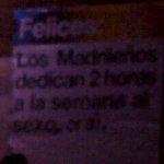 Photo by La chica de ayer (@AlbaGA22)