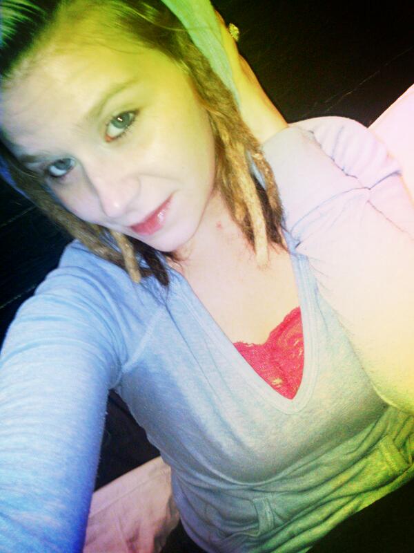 Heatherfbabyy_'s tweet photo. http://t.co/pXaSTIMxI6