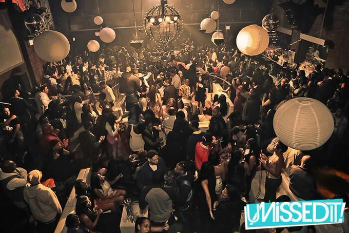 Watch EURO's leaked NSFW photo on TwXstars