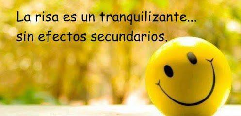 SoyMalaBuena tweet picture