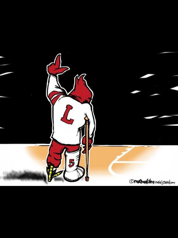 boodie42's tweet image. #PrayersforWare #Win4Ware #CardNation