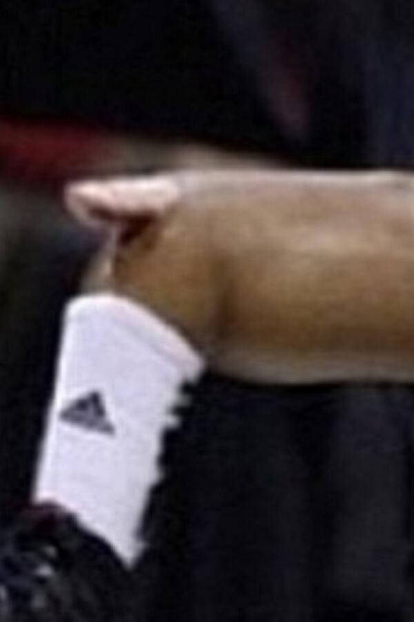 JR2Trey's tweet image. #PrayersForKevinWare #PrayersForWare 😖😖