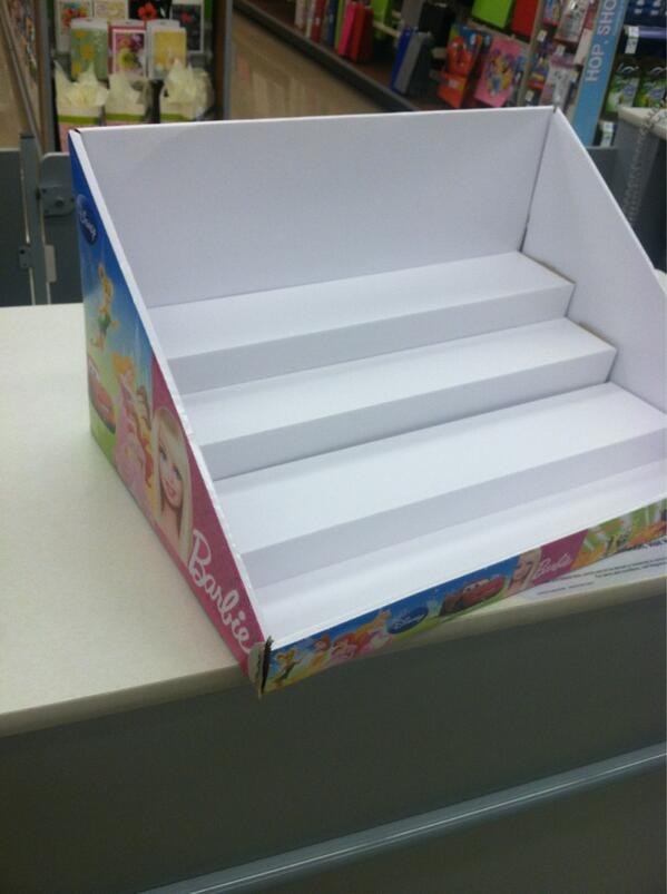 amandainbloom's tweet image. Seriously how fuckin sweet is this box tho #yourecominghomewithme #boxgame