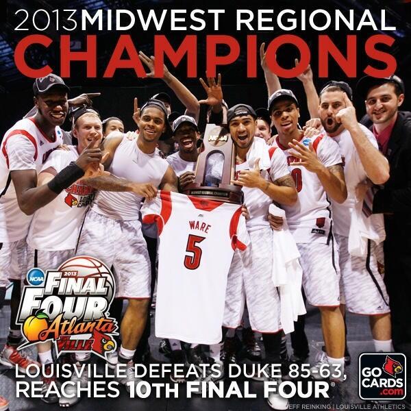 JoeyJWagner's tweet image. FINAL FOUR BOUND!!!! #2Games #WIN4WARE