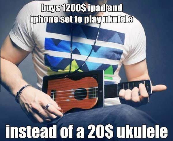 defyingravity16's tweet photo. @amandapalmer, thought this might make you laugh. hope all is well, see you next time you're in the sunshine state! http://t.co/20kXWwJ1xb
