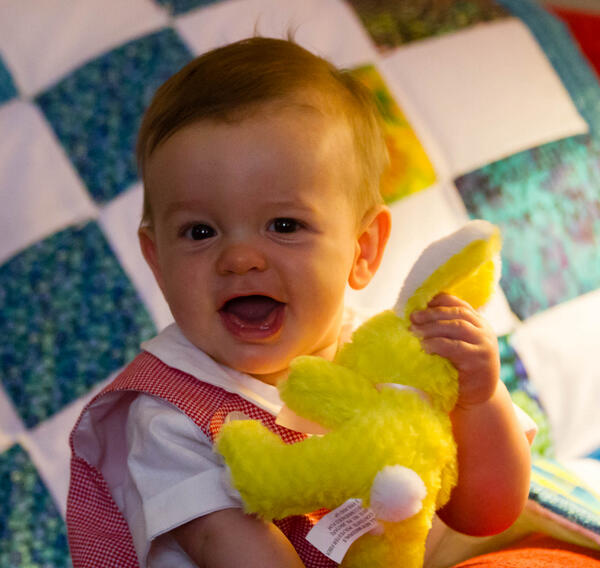 janders98's tweet image. Just uploaded 1 new photo to my Facebook "Thomas" album: facebook.com/album.php?fbid…