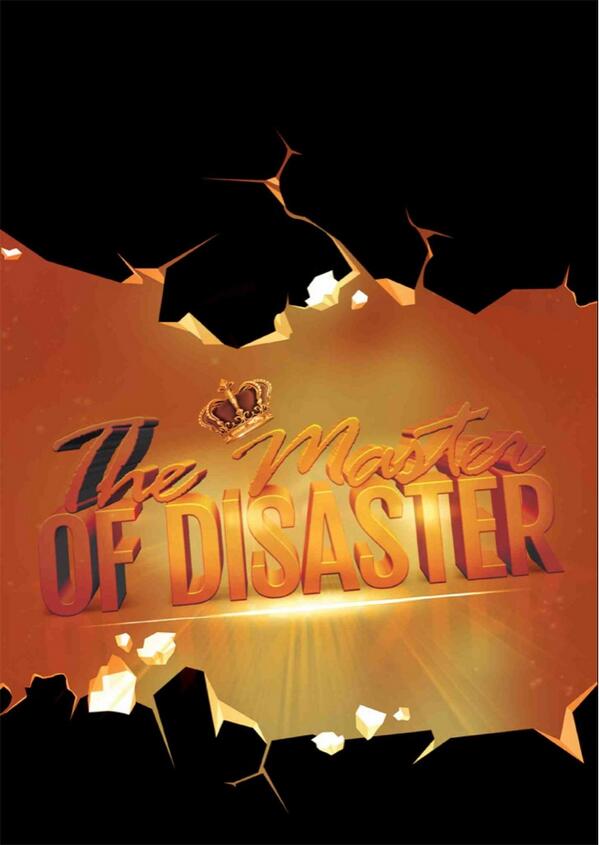 PETERVCOMPANY's tweet image. #nieuw #logo van @DJPeterV ook weer klaar! Preview: